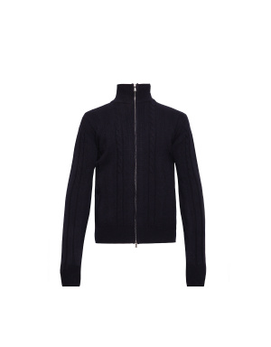 FIORONI CASHMERE Кардиган 33893