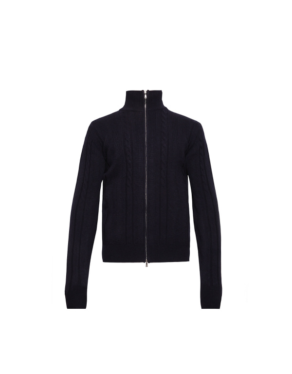 FIORONI CASHMERE Кардиган 33893