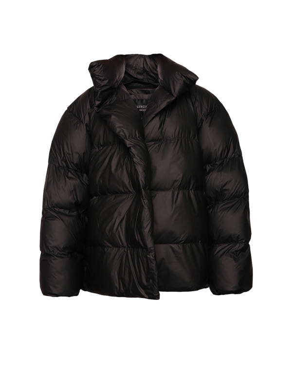 BALENCIAGA Куртка 33805
