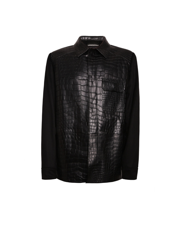 STEFANO RICCI Куртка 33975