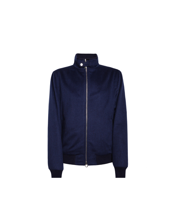 STEFANO RICCI Куртка 33977