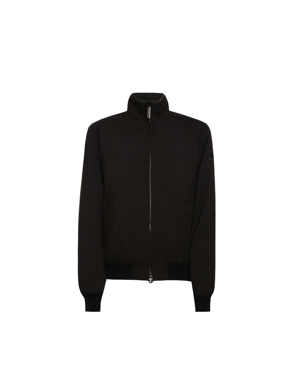 STEFANO RICCI Куртка 34021