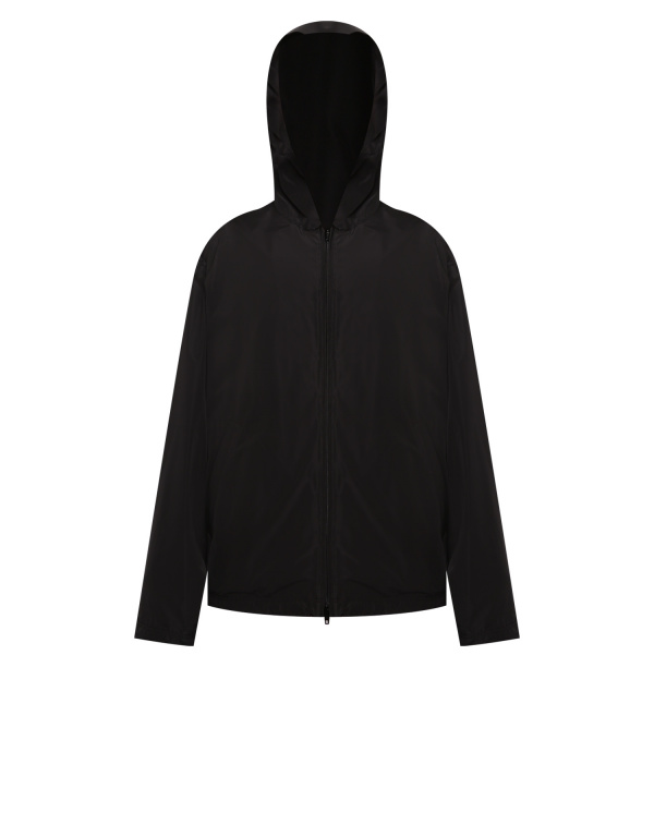 BALENCIAGA Куртка 33992