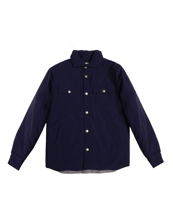 BRUNELLO CUCINELLI Куртка 34279