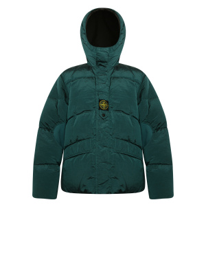 STONE ISLAND Куртка 44402