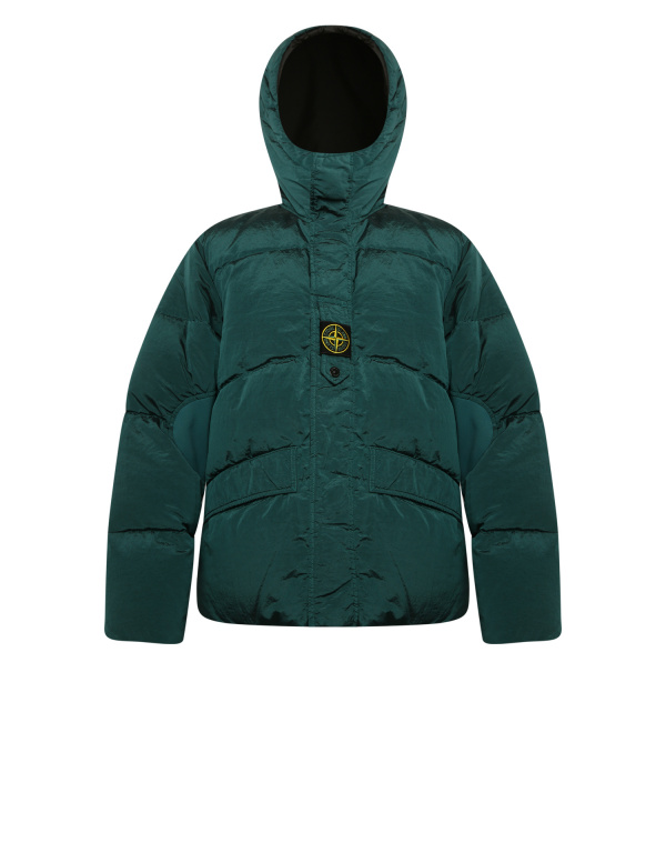 STONE ISLAND Куртка 44402