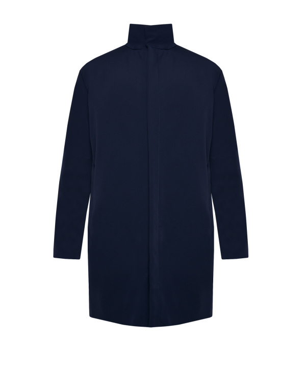 GIORGIO ARMANI Пальто 34508