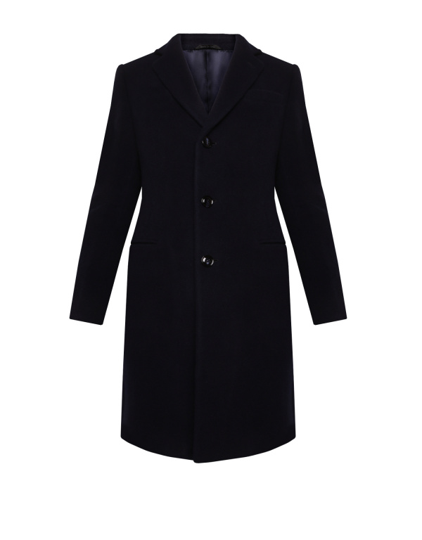 GIORGIO ARMANI Пальто 34515