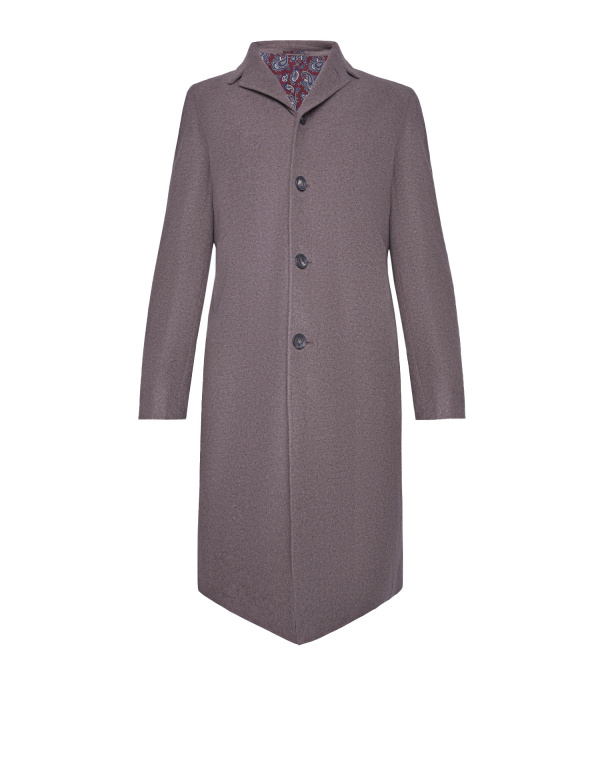 STILE LATINO Пальто 34513