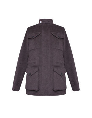 SCABAL Куртка 41240