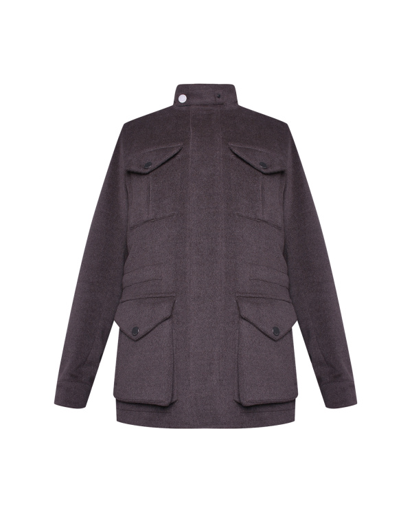 SCABAL Куртка 41240