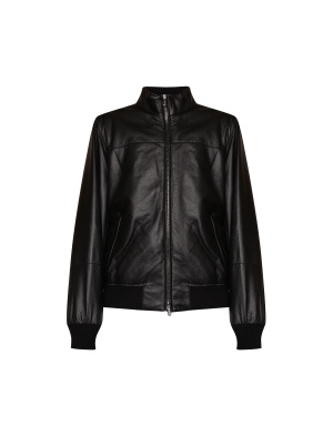 MANDELLI Куртка 40118