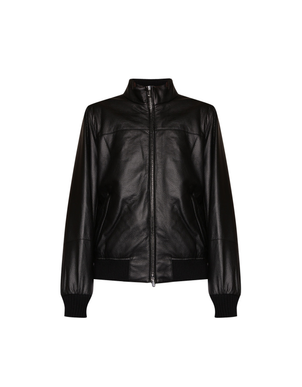 MANDELLI Куртка 40118