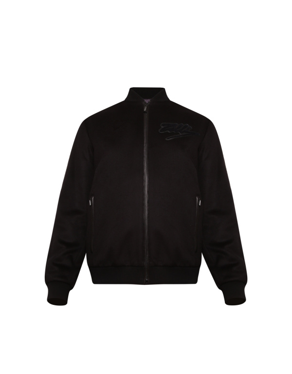 ZILLI Куртка 37603