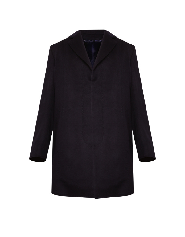 ZILLI Пальто 37538