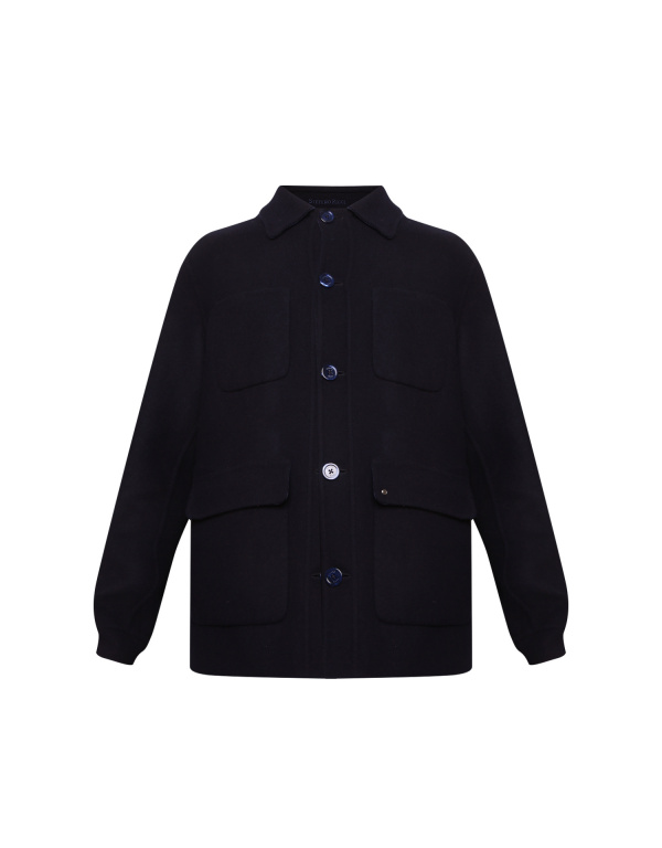 STEFANO RICCI Пальто 34788