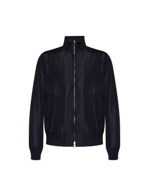 MANDELLI Куртка 40190