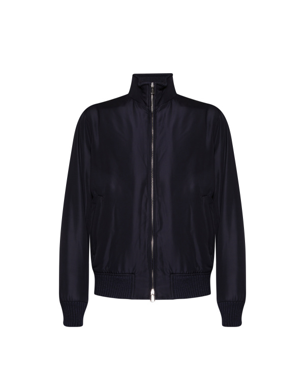 MANDELLI Куртка 40190