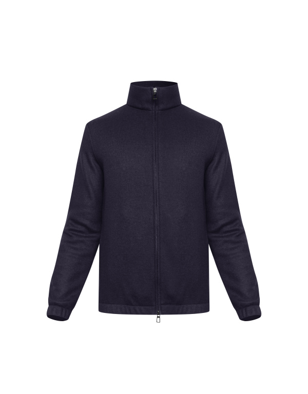 LORO PIANA Куртка 34763