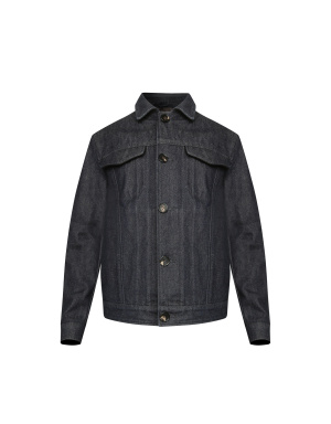 LORO PIANA Куртка 34828