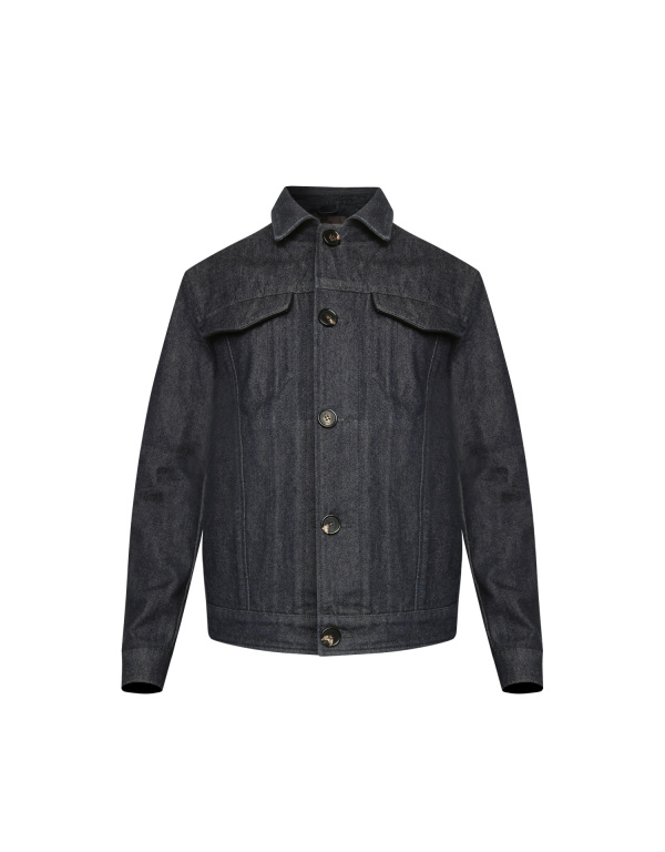 LORO PIANA Куртка 34828