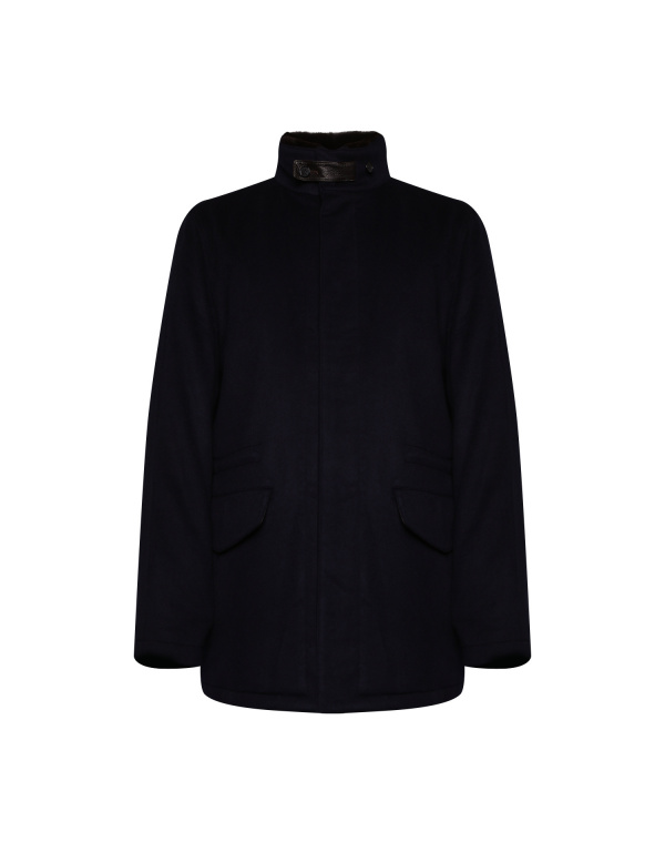 MANDELLI Куртка 40155