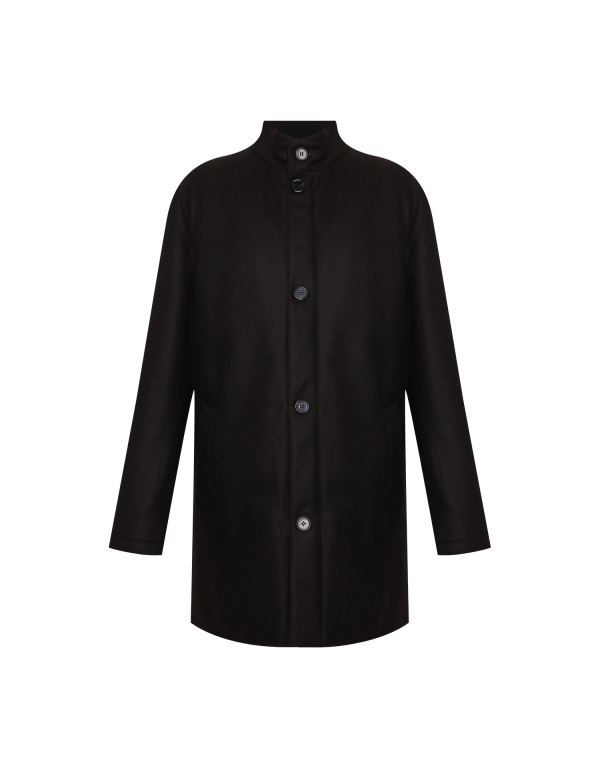 MANDELLI Пальто 40160