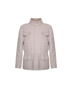 MANDELLI Куртка 40151