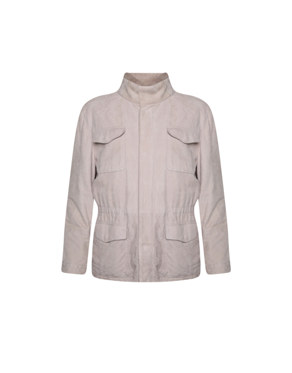 MANDELLI Куртка 40151