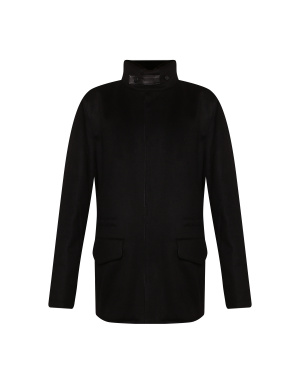 MANDELLI Пальто 40154