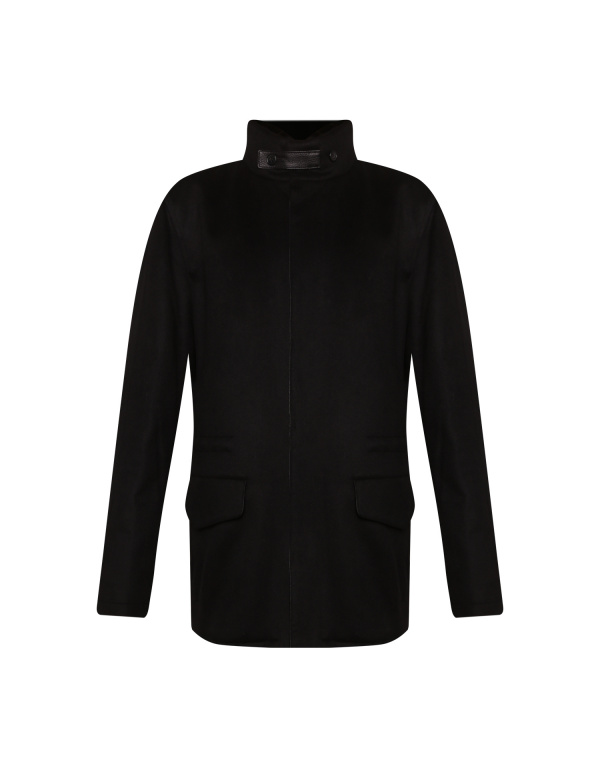 MANDELLI Пальто 40154