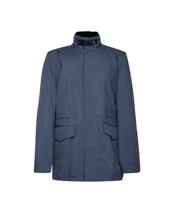 MANDELLI Куртка 40201