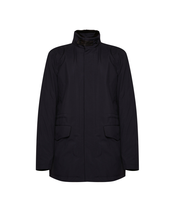 MANDELLI Куртка 40139