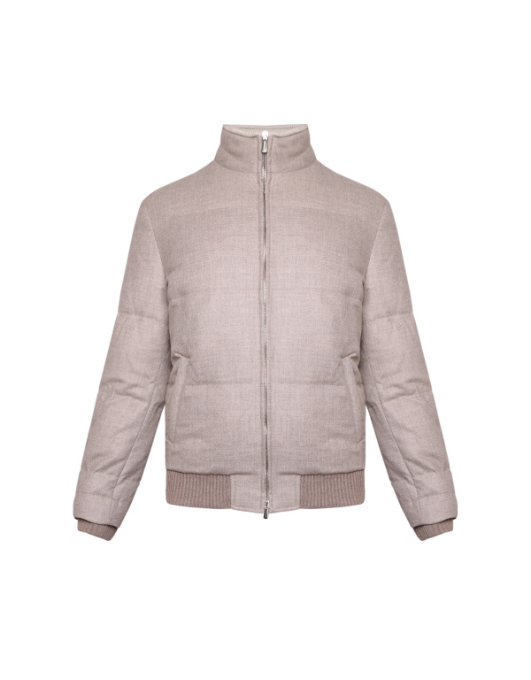 MANDELLI Куртка 40205