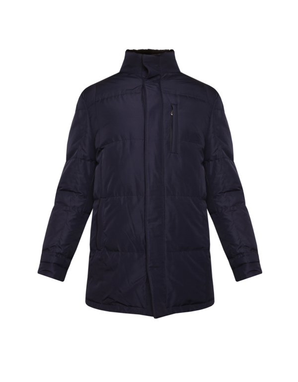 MANDELLI Куртка 40181