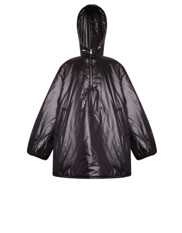 SAINT LAURENT Paris Куртка 35264