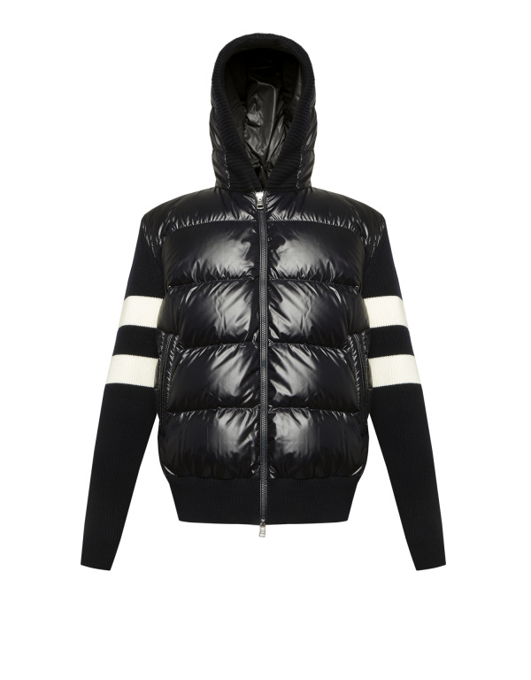 MONCLER Куртка 37819