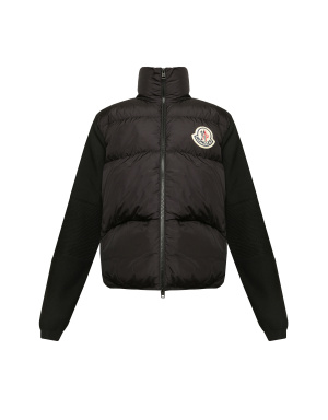 MONCLER Куртка 37807