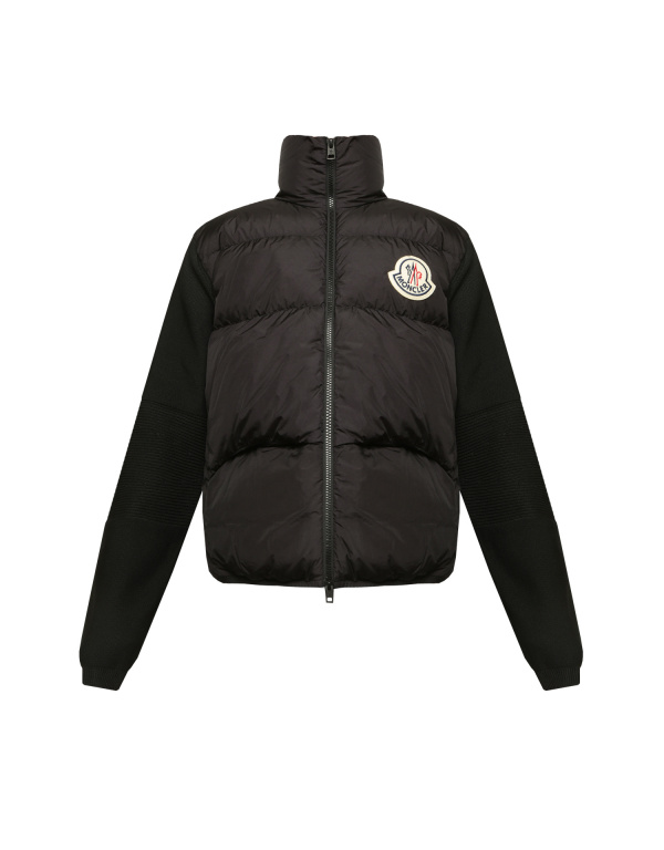 MONCLER Куртка 37807