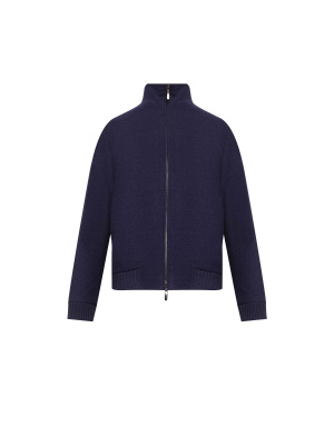 DORIANI CASHMERE Куртка 35918