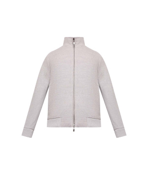 DORIANI CASHMERE Куртка 35938