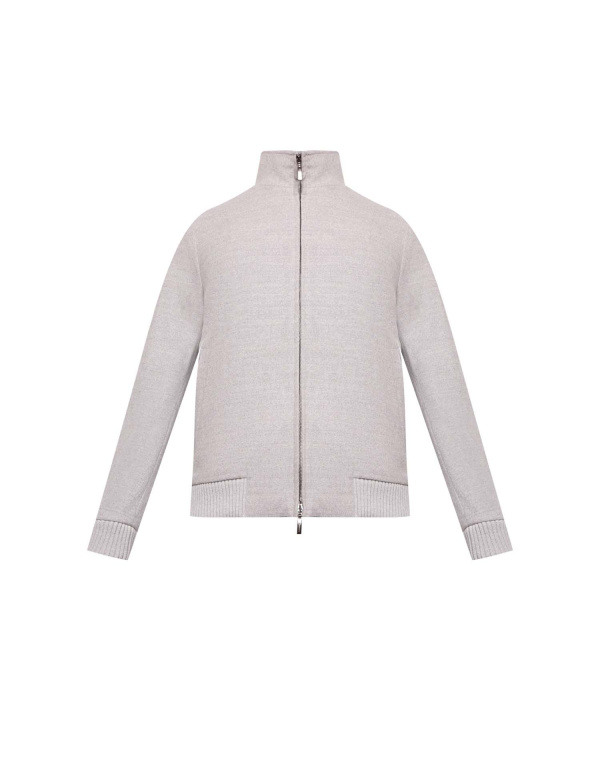 DORIANI CASHMERE Куртка 35938