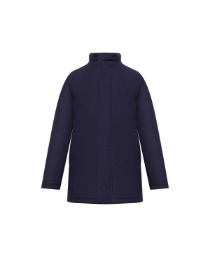 DORIANI CASHMERE Куртка 35886