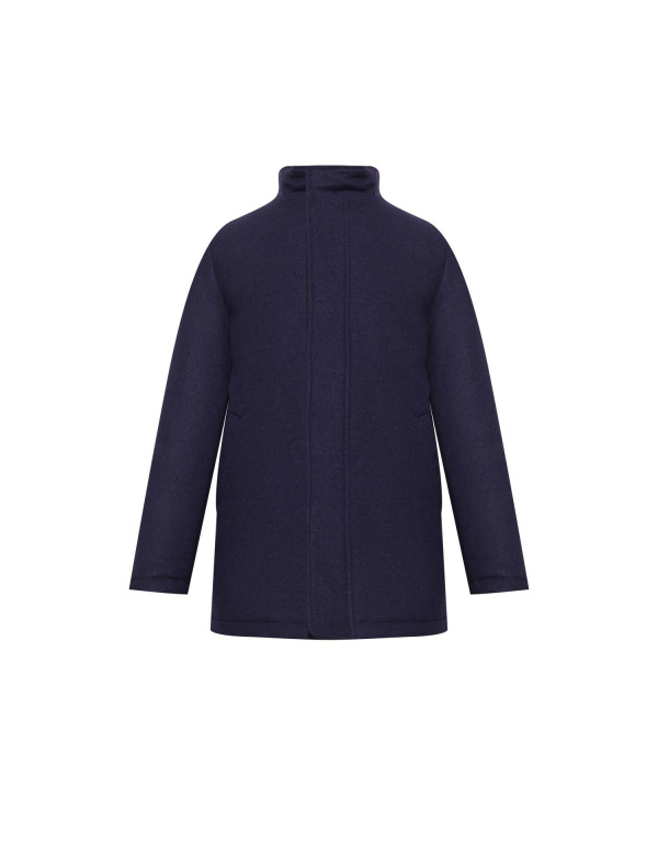 DORIANI CASHMERE Куртка 35886