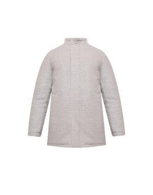 DORIANI CASHMERE Куртка 35923