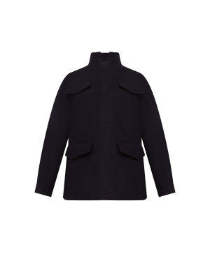 DORIANI CASHMERE Куртка 35877