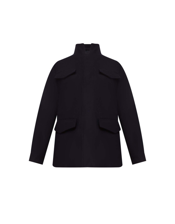 DORIANI CASHMERE Куртка 35877