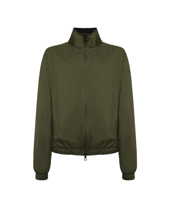 LORO PIANA Куртка 32921