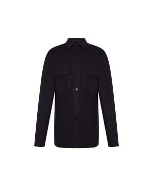 CESARE ATTOLINI Куртка 35888