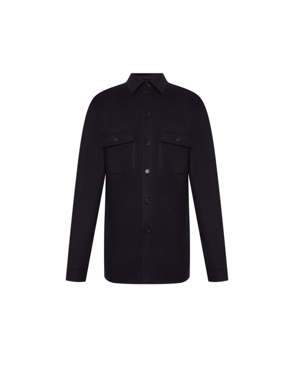 CESARE ATTOLINI Куртка 35888